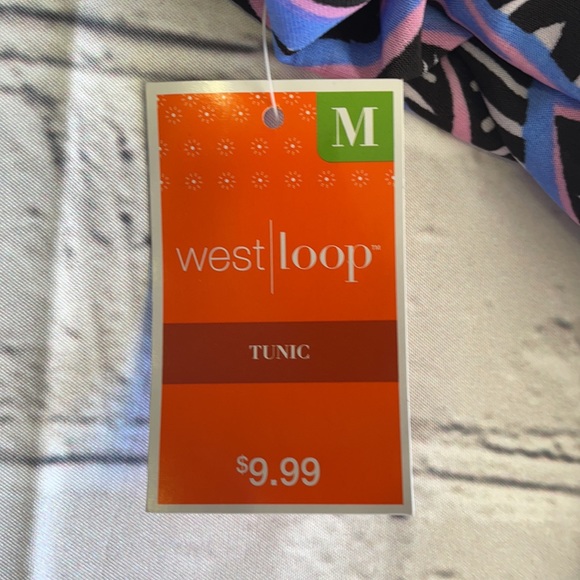 🎯Summer dress - Picture 4 of 4